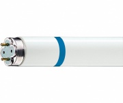 Świetlówka liniowa Philips MASTER TL-D Xtreme Secura