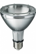 Lampa metalohalogenkowa Philips MASTERColour CDM-R Elite
