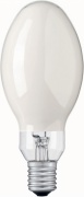 Lampy Philips Rtęciowe typu HPL