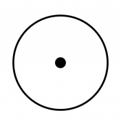 Lampy Rtęciowe typu HPL