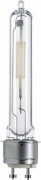 Lampa metalohalogenkowa MASTER CosmoWhite CPO-TW & CPO-TW Xtra PGZ12