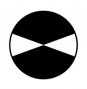 Lampy Niskoprężne sodowe typu SOX