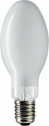 Wysokoprężna lampa sodowa Philips SON H