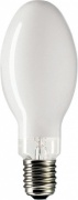 Lampa metalohalogenkowa Philips MASTER CityWhite CDO-ET