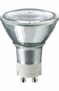 Lampa metalohalogenkowa Philips MASTERColour CDM-Rm Mini GX10 MR16