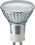 Lampa metalohalogenkowa MASTERColour CDM-Rm Elite Mini GX10 MR16