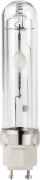 Lampa metalohalogenkowa MASTERColour CDM-T Elite MW PGZ18