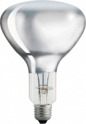 Lampy Philips Promienniki podczerwieni