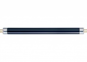 Świetlówka Philips TL Mini Blacklight Blue