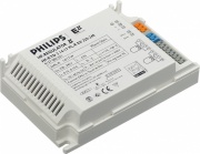 Statecznik elektroniczny Philips HF-Regulator Intelligent Touch DALI for PL-T/C and TL5C