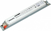 Statecznik elektroniczny HF-Performer III TL-D