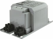 Statecznik elektromagnetyczny Philips HID-Basic BSN/BMH semi-parallel SON/CDO/CDM/MH/HPI