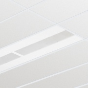 Oprawa Philips CoreLine Recessed