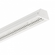 Oprawa Philips Coreline Trunking