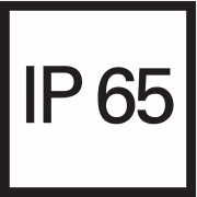 Naświetlacz Tempo 3 RVP351