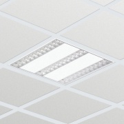 Oprawa EFix TBS260