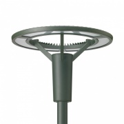 Oprawa LED StreetSaver