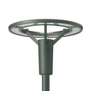 Oprawa LED Philips StreetSaver