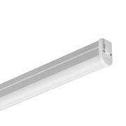 Belka świetlówkowa Pentura Mini LED