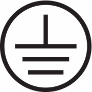 Oprawa LED Vaya Linear