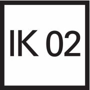 Oprawa LED Vaya Linear