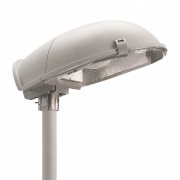 Oprawa uliczna Malaga SGS102