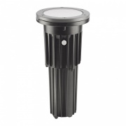 Oprawa dogruntowa DecoScene LED BBP621