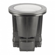 Oprawa DecoScene LED BBP623