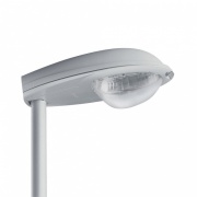 Oprawa uliczna Iridium SGS253/453