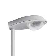 Oprawa uliczna Iridium SGS252/452
