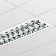 Oprawa CleanRoom