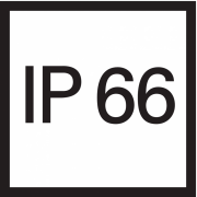 Oprawa hermetyczna Pacific Performer WT360C / 361