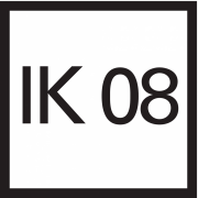 Oprawa hermetyczna Pacific Performer WT360C / 361