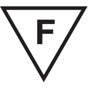 Oprawa hermetyczna Pacific Performer WT360C / 361