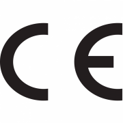 Oprawa hermetyczna Pacific Performer WT360C / 361