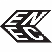 Oprawa hermetyczna Pacific Performer WT360C / 361