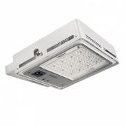 Oprawa Philips Mini 300 LED gen2