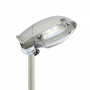Oprawa uliczna Malaga 2 SGS103