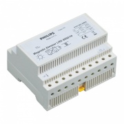 Akcesoria IR Philips