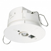 Czujnik OccuSwitch DALI
