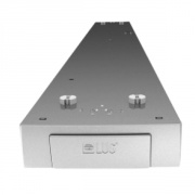 System opraw natynkowych CIRRUS 2 System n/t