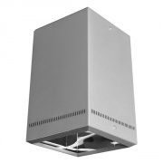 Oprawa dekoracyjna FOCUS LED n/t