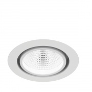 Oprawa downlight LUG LUGSTAR PREMIUM LED