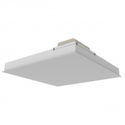 LUGCLASSIC LED p/t