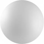 Plafoniera AMBRA LED