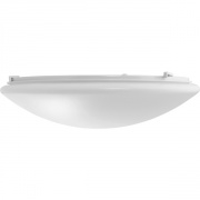 Plafoniera AMBRA LED
