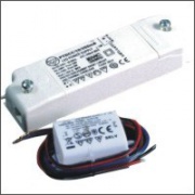 TRLP 350mA 10W