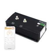  Elektriko Battery Protector SRNE IP65 60-100A