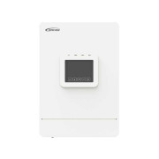  Elektriko Falownik-ładowarka z MPPT EPEVER QI 1000W 60A