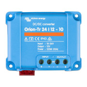  Elektriko Konwerter DC-DC Victron Orion-Tr 24/12-10 120W